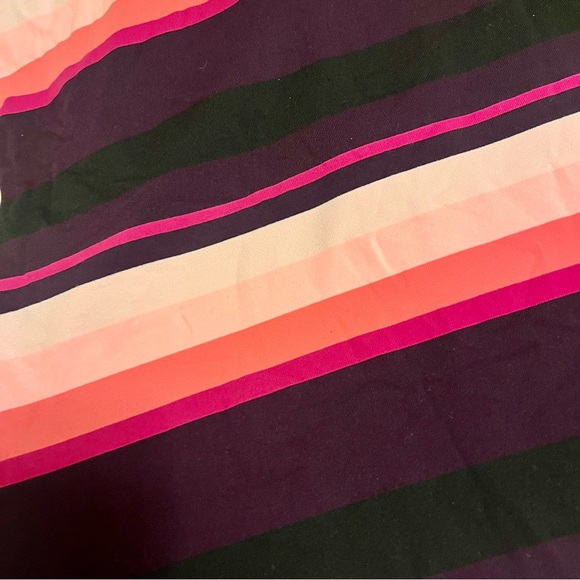 Lululemon Women’s Tank Top - Picture 3 of 4